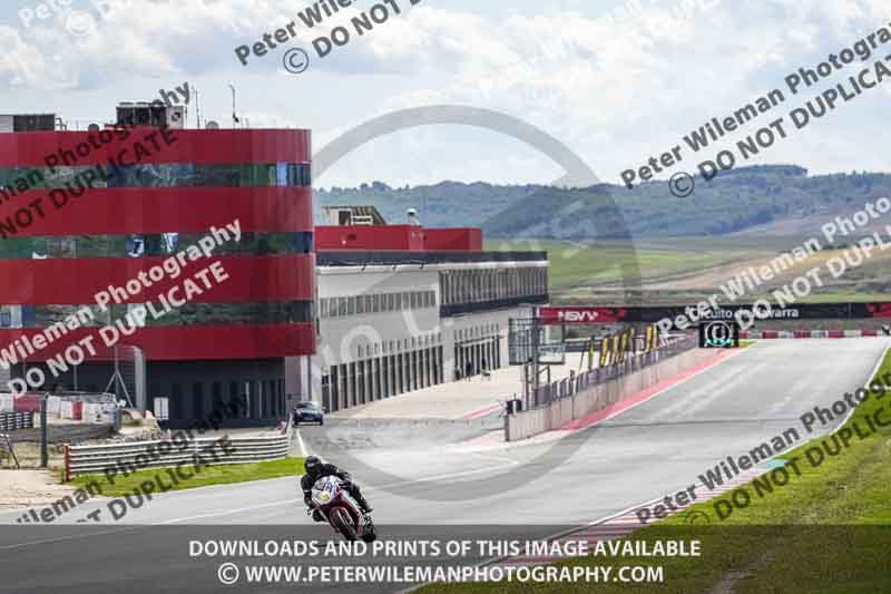 Circuito de Navarra;Spain;event digital images;motorbikes;no limits;peter wileman photography;trackday;trackday digital images